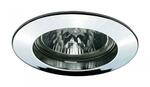 фото Встраиваемый светильник Paulmann Premium Line Halogen 92201