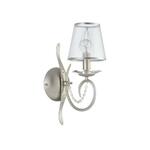 фото Бра Freya Darina FR2755-WL-01-BR