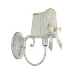 фото Бра Freya Kate FR2749-WL-01-WG