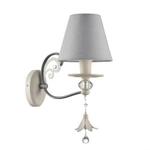 фото Бра Maytoni Wings ARM993-WL-01-W