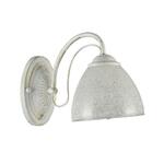 фото Бра Freya Annette FR2753-WL-01-WG