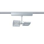 фото Трековый светильник Paulmann linear 95038