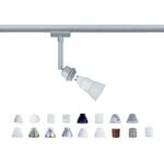 фото Трековый светильник Paulmann DecoSystems 95022
