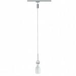 фото Трековый светильник Paulmann DecoSystems 95010