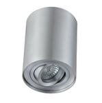 фото Потолочный светильник Crystal Lux CLT 410C AL