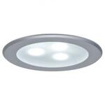 фото Мебельный светодиодный светильник Paulmann Furniture 98351