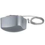 фото Струнная система Paulmann Light Easy 94003