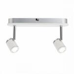 фото Спот светодиодный Paulmann Tremolo 60231