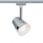 фото Струнный светильник Paulmann Light Easy Flex 97613
