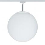 фото Трековый светильник Paulmann Urail Globe 97605