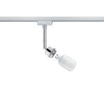 фото Трековый светильник Paulmann DecoSystems 95024