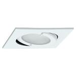 фото Мебельный светильник Paulmann Micro Line IP44 Downlight 93529