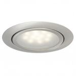 фото Мебельный светодиодный светильник Paulmann Micro Line Led 99812