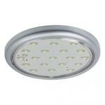 фото Мебельный светодиодный светильник Paulmann Micro Line Led 98775
