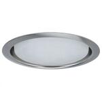 фото Мебельный светильник Paulmann Micro Line Disc 98341