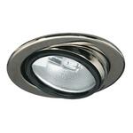 фото Мебельный светильник Paulmann Micro Line Swivel 98426
