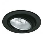фото Мебельный светильник Paulmann Micro Line Swivel 98471