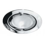 фото Мебельный светильник Paulmann Micro Line Klipp Klapp 98402