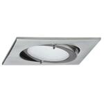 фото Мебельный светильник Paulmann Micro Line IP44 Downlight 93531