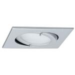 фото Мебельный светильник Paulmann Micro Line IP44 Downlight 93533