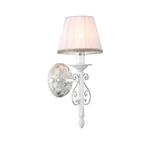 фото Бра Maytoni Sunrise ARM290-01-W