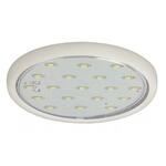 фото Мебельный светодиодный светильник Paulmann Micro Line Led 99492