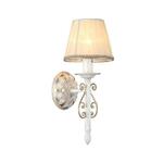 фото Бра Maytoni Sunrise ARM290-01-G