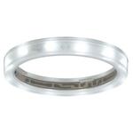 фото Потолочный светодиодный светильник Paulmann Star Line Led Ring 98887