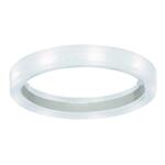 фото Потолочный светодиодный светильник Paulmann Star Line Led Ring RGB Extra 93738