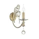 фото Бра Maytoni Salute ARM005-01-G