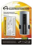 фото Пульт управления светом Y2 Elektrostandard 4690389006906