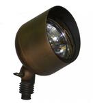 фото Ландшафтный светильник LD-Lighting LD-CO30 LED