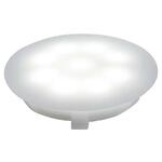 фото Ландшафтный светодиодный светильник Paulmann UpDownlight 98756