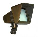 фото Ландшафтный светильник LD-Lighting LD-CO48 LED