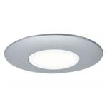 фото Уличный светодиодный светильник Paulmann Downlights Special Line 98988