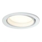 фото Встраиваемый светодиодный светильник Paulmann Quality Aya Led 92022