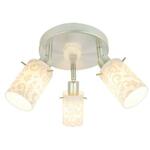 фото Спот Silver Light Lily 303.35.3