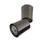 фото Спот Lightstar Rotonda 214458