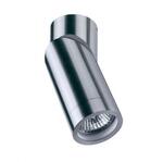 фото Спот Crystal Lux CLT 030C AL