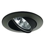 фото Встраиваемый светильник Paulmann Premium Line Halogen 17951