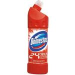 фото Чистящее средство Domestos, Фруктовая свежесть, 1 л