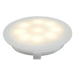 фото Ландшафтный светодиодный светильник Paulmann Special Line UpDownlight 93700