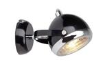 фото Спот Brilliant Rider G14910/06