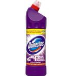 фото Чистящее средство Domestos, Свежесть лаванды, 1 л