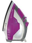 фото Утюг Russell Hobbs, Light and Easy Pro Iron, 2400W