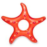 фото Надувной круг BIGMOUTH, Starfish