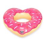 фото Надувной круг BIGMOUTH, Heart Donut