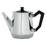 фото Заварочный чайник ALESSI, OTTAGONALE, 0,9 л