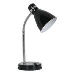 фото Настольная лампа Arte Lamp 48 A5049LT-1BK