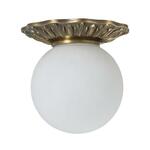 фото Потолочный светильник Divinare Isabella 5007/08 PL-1